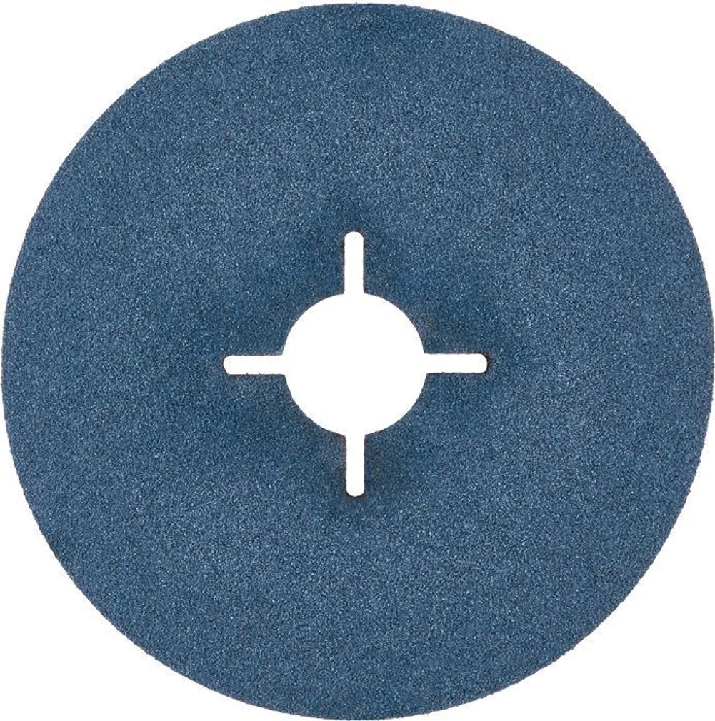 KIUDKETAS KWB, TSIRKOON 115MM G100 5TK