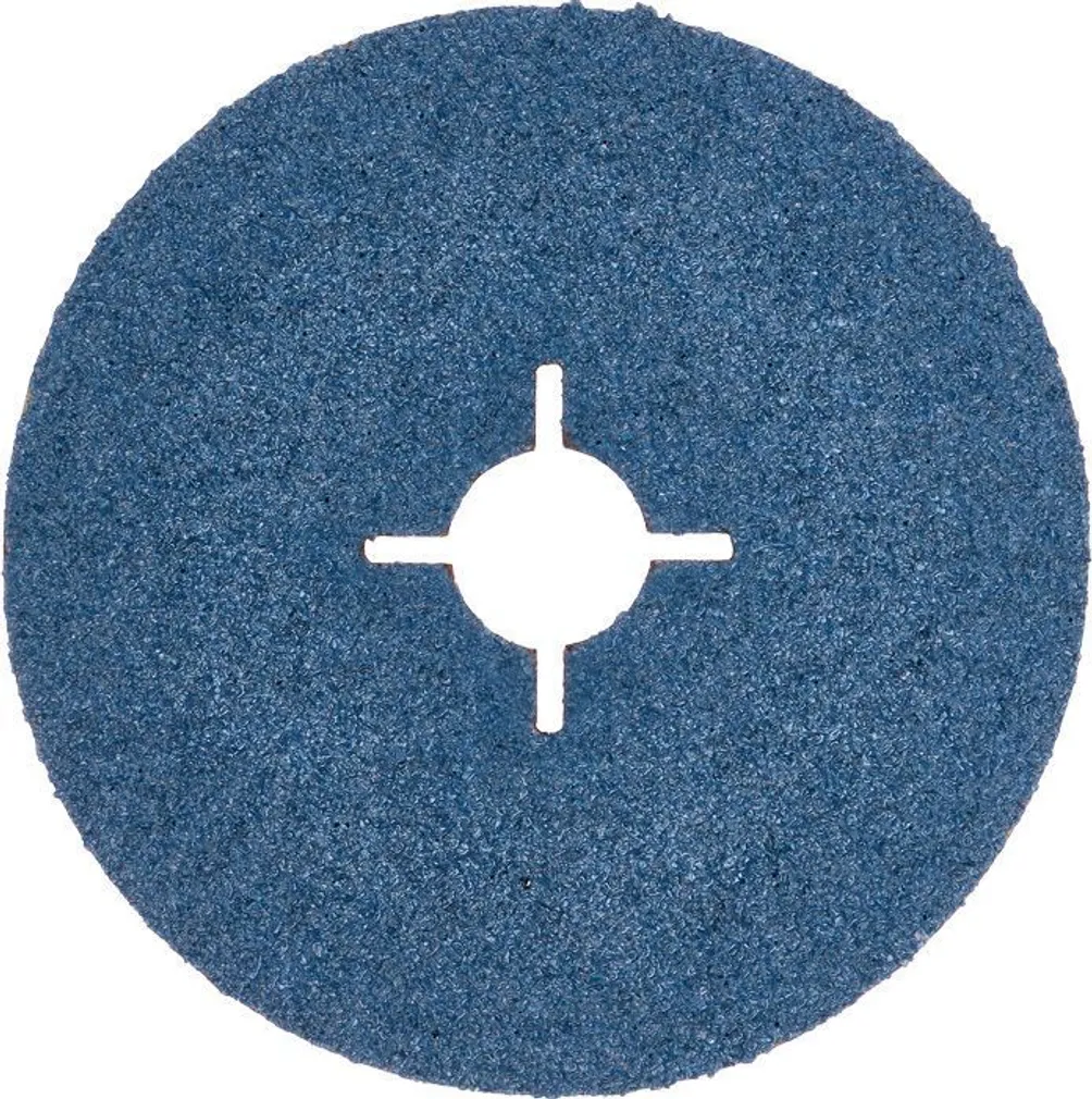 KIUDKETAS KWB, TSIRKOON 125MM G40 5TK