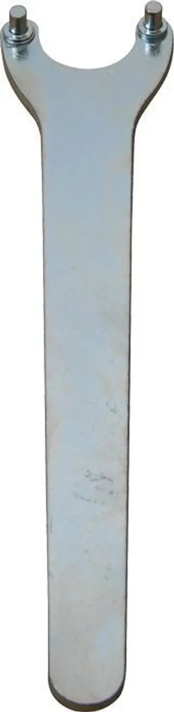 TIHVTVÕTMED KWB 30X4MM