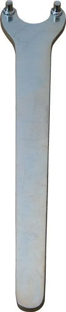 TIHVTVÕTMED KWB 35X5MM