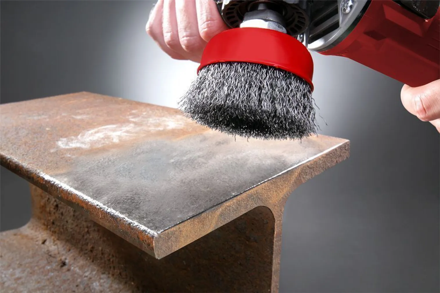 KAUSSHARI KWB AGGRESSO-FLEX®-I 60/M14