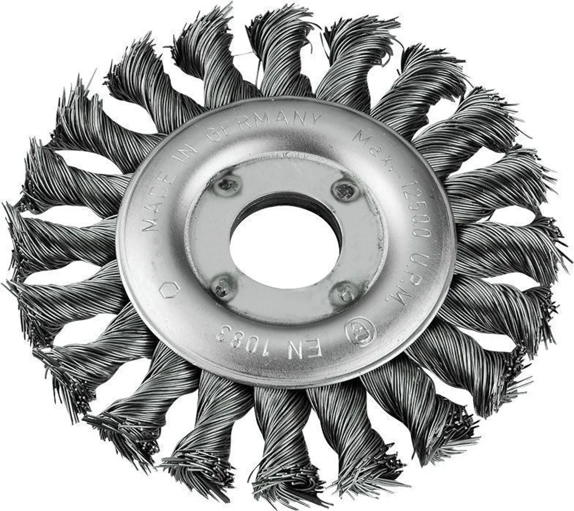 KETASHARI KWB AGGRESSO-FLEX®-I 115