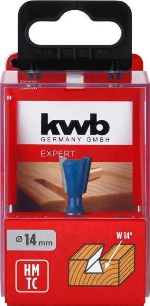 FREESIOTSAK KWB HM TAPP 