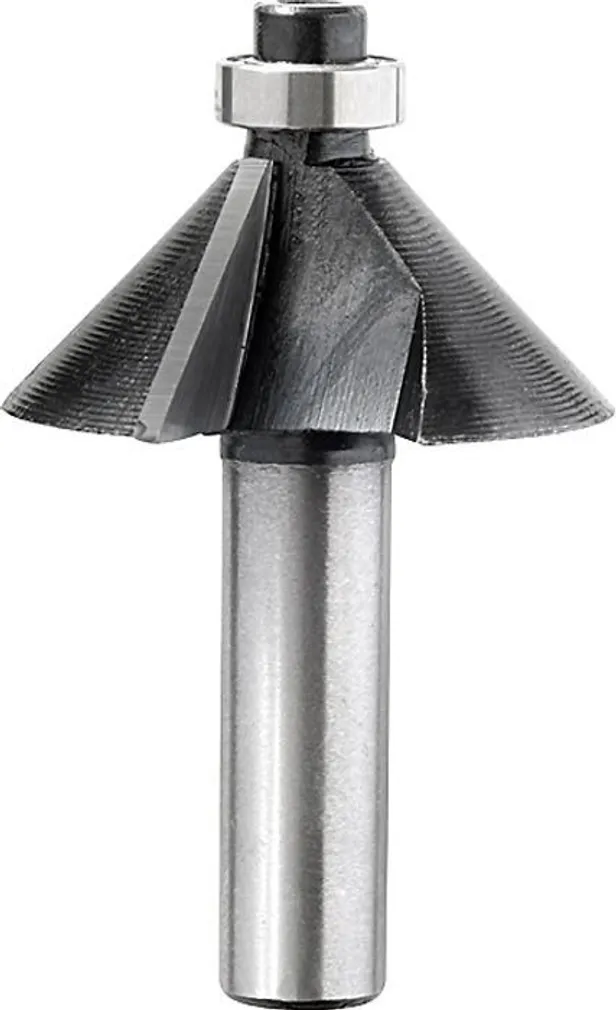 FREESIMISOTSAKUTE KOMPLEKT KWB 8MM, 12TK