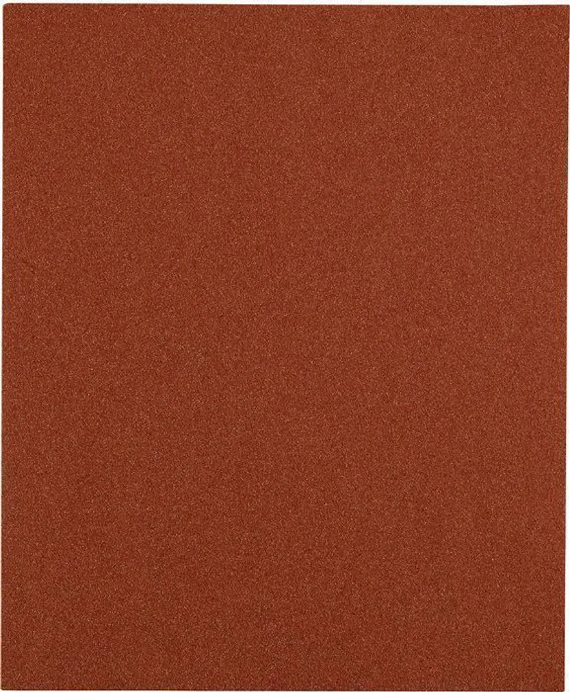 LIHVPABERILEHT KWB RÄNIKIVI 230X280MM P240