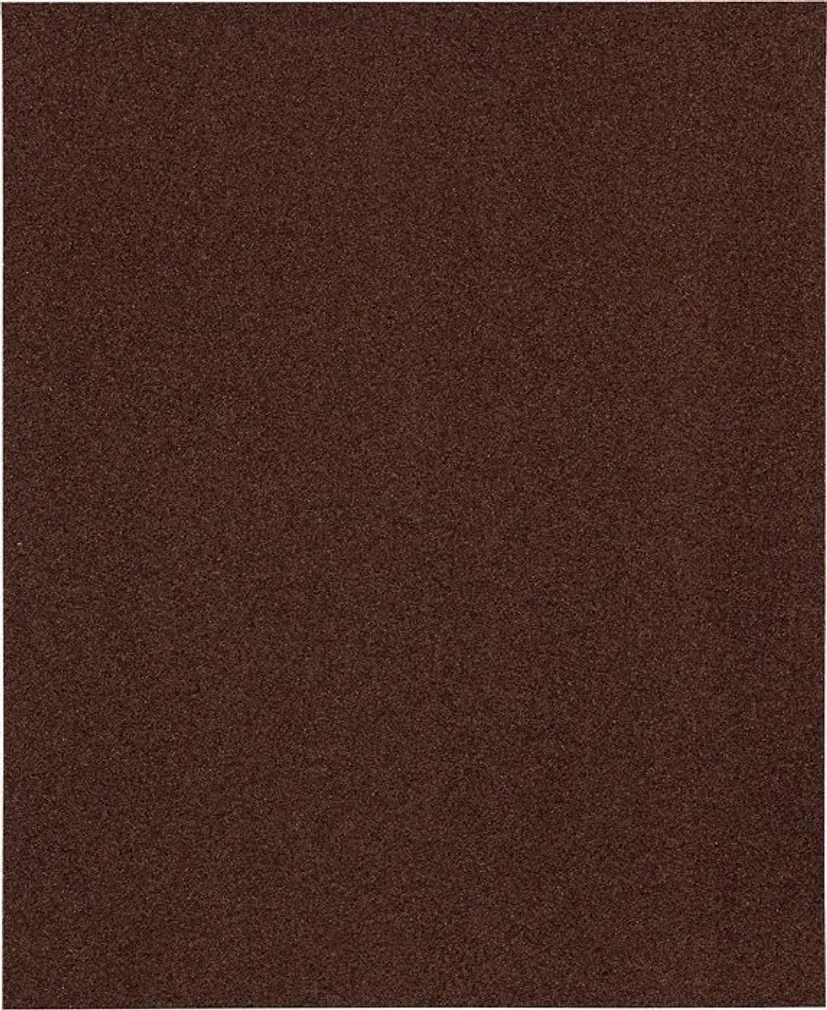 LIHVPABERILEHED KWB, ALUMIINIUMOKSIID P60