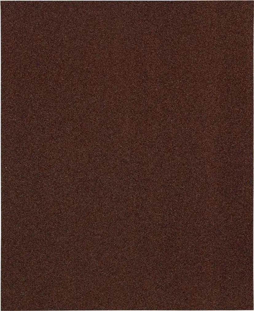 LIHVPABERILEHED KWB, ALUMIINIUMOKSIID P120