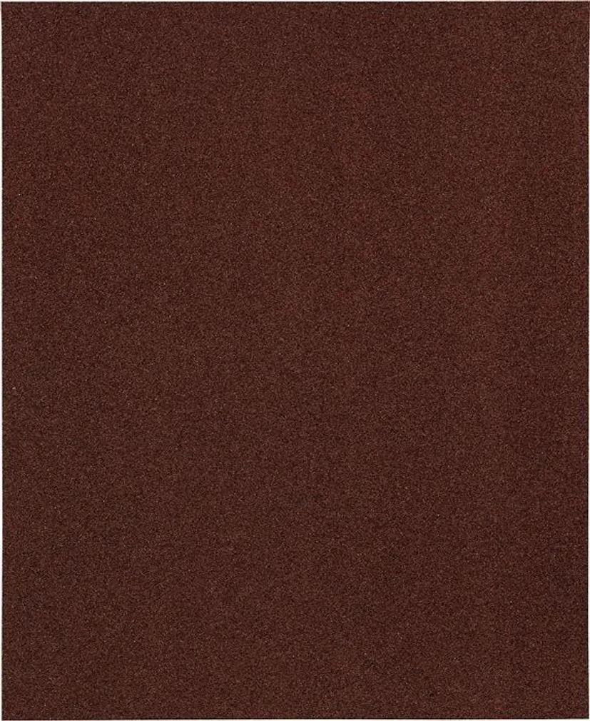 LIHVPABERILEHED KWB, ALUMIINIUMOKSIID P150