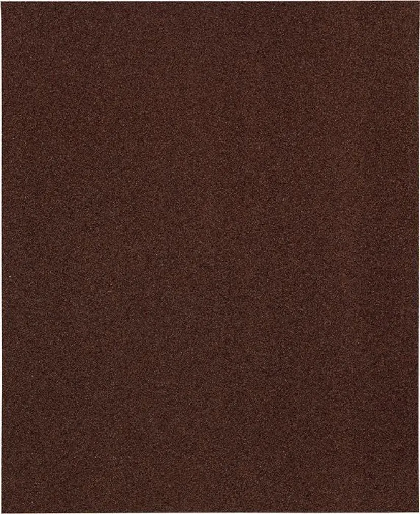 LIHVPABERILEHED KWB, ALUMIINIUMOKSIID P180