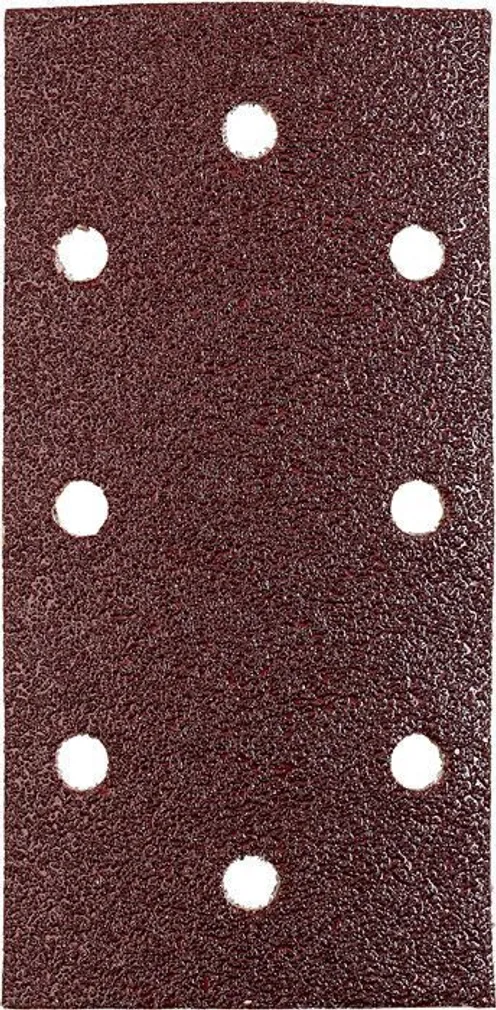 LIIVAPABER KWB 93X186MM, VALIK 10TK