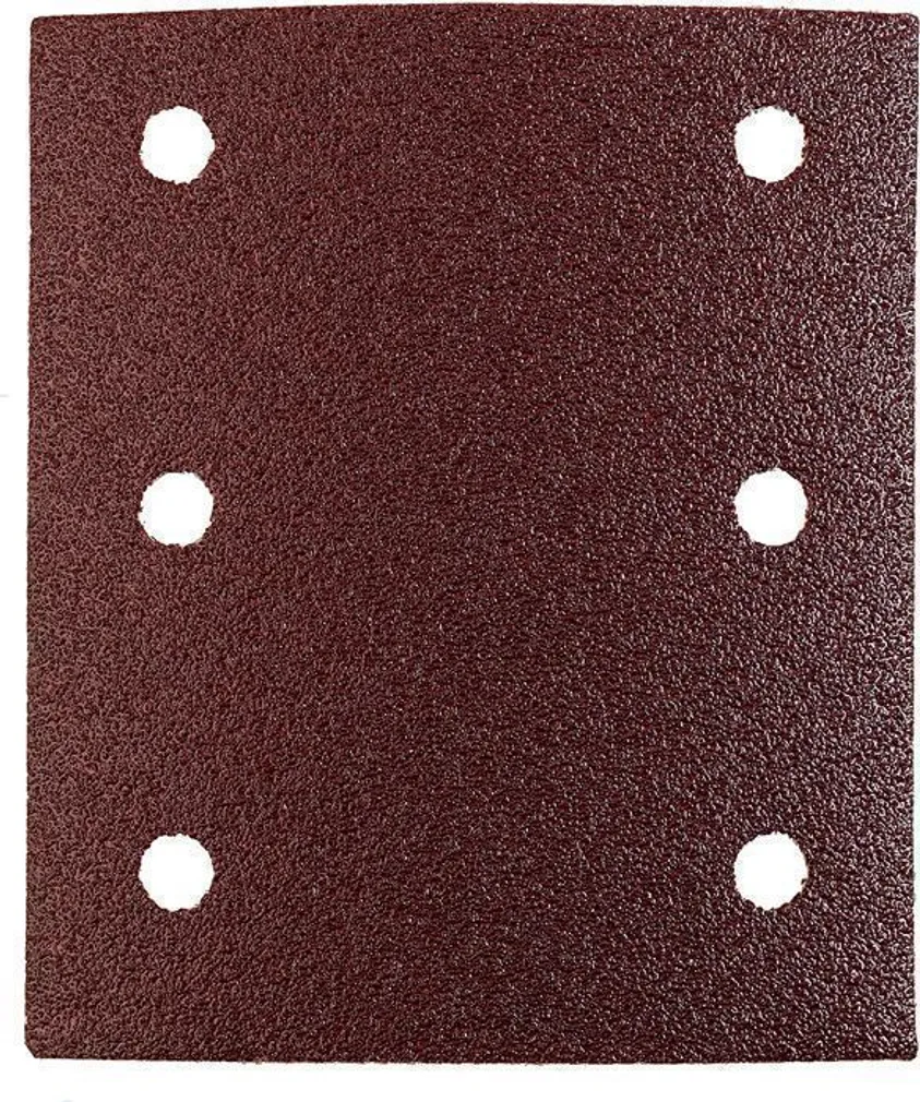 LIIVAPABER KWB, AUGUSTATUD 115X100MMP80 5TK