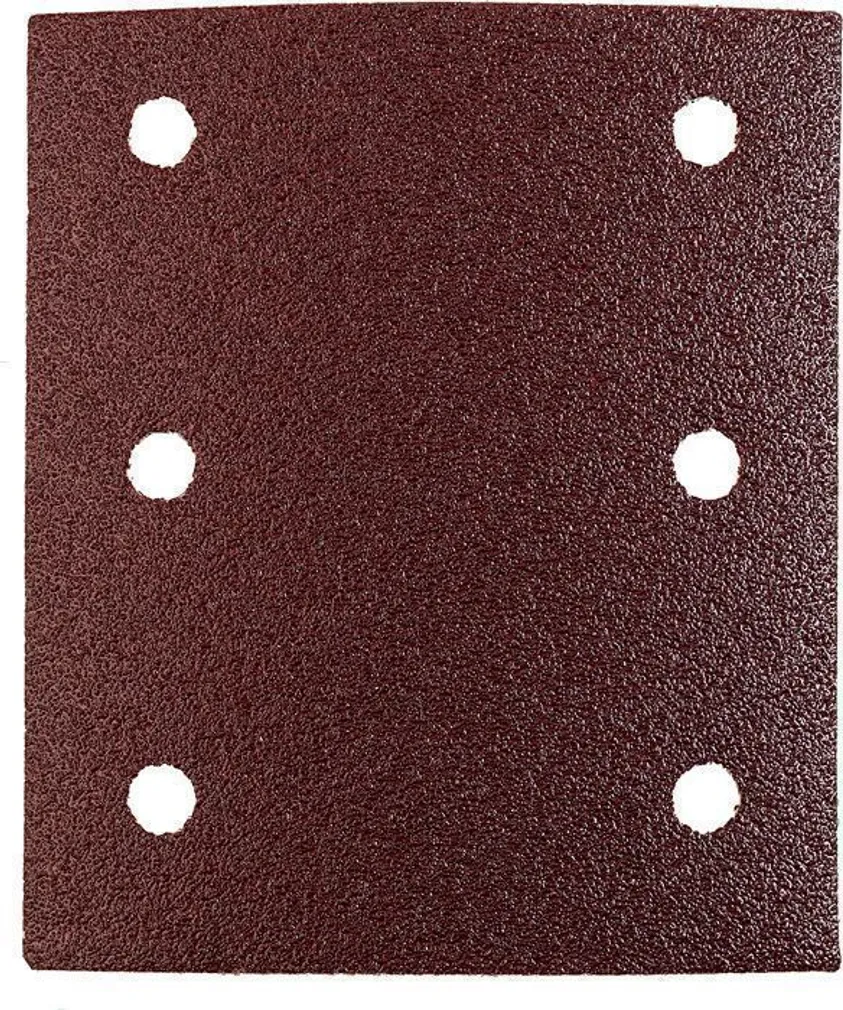 LIIVAPABER KWB, AUGUSTATUD 115X100MM P120 5TK