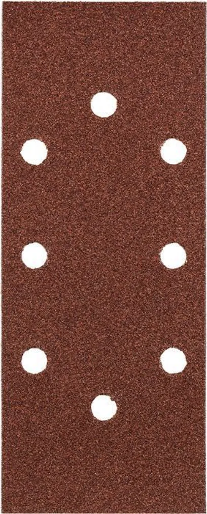 LIIVAPABER KWB, AUGUSTATUD, A 30TK