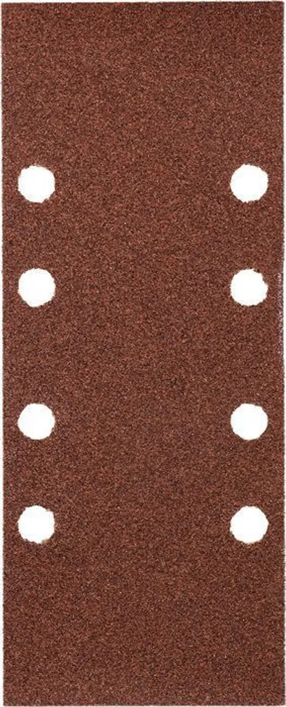 LIIVAPABER KWB, AUGUSTATUD, B 30TK