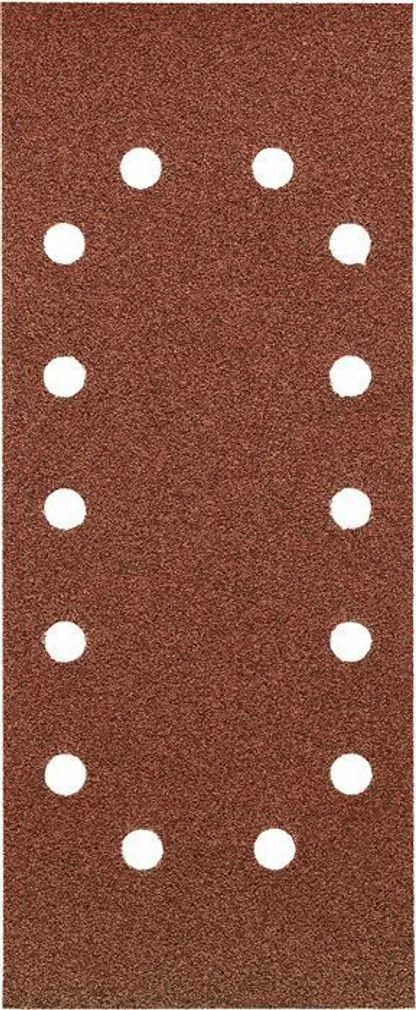 LIIVAPABER KWB, AUGUSTATUD, VALIK 30TK