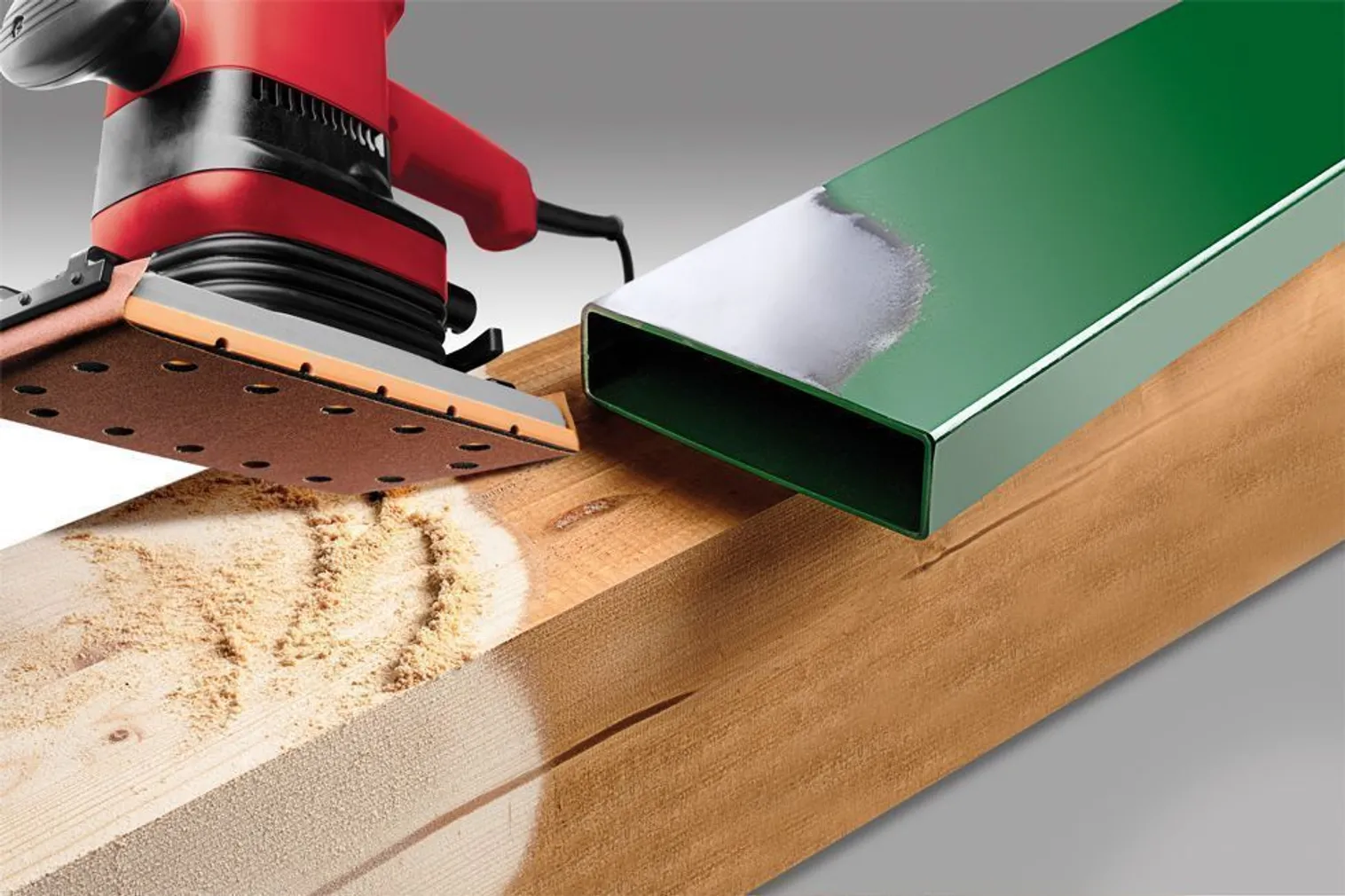 LIIVAPABER KWB, AUGUSTATUD, VALIK 30TK