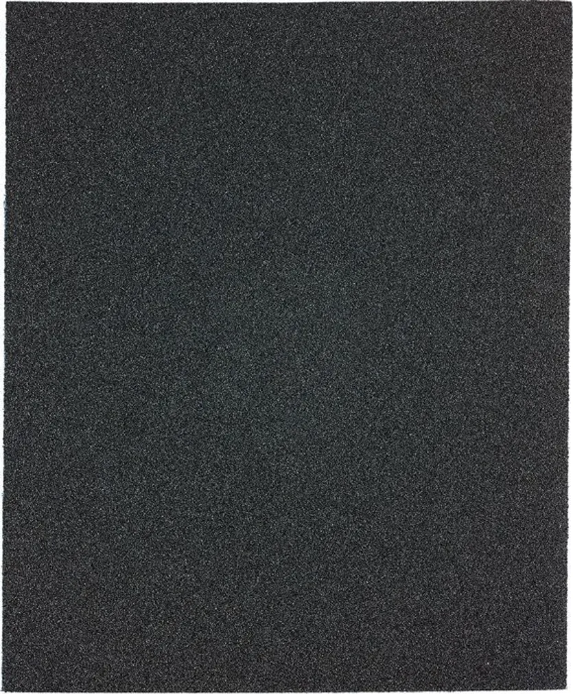 LIIVAPABER KWB, SMIRGELRIIE P40