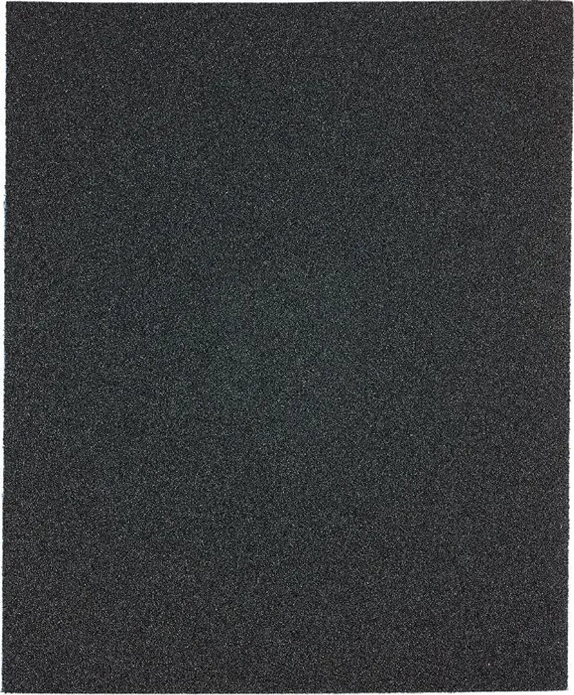 LIIVAPABER KWB, SMIRGELRIIE P60