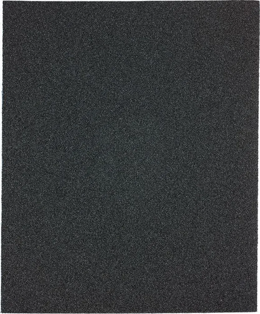 LIIVAPABER KWB, SMIRGELRIIE P80