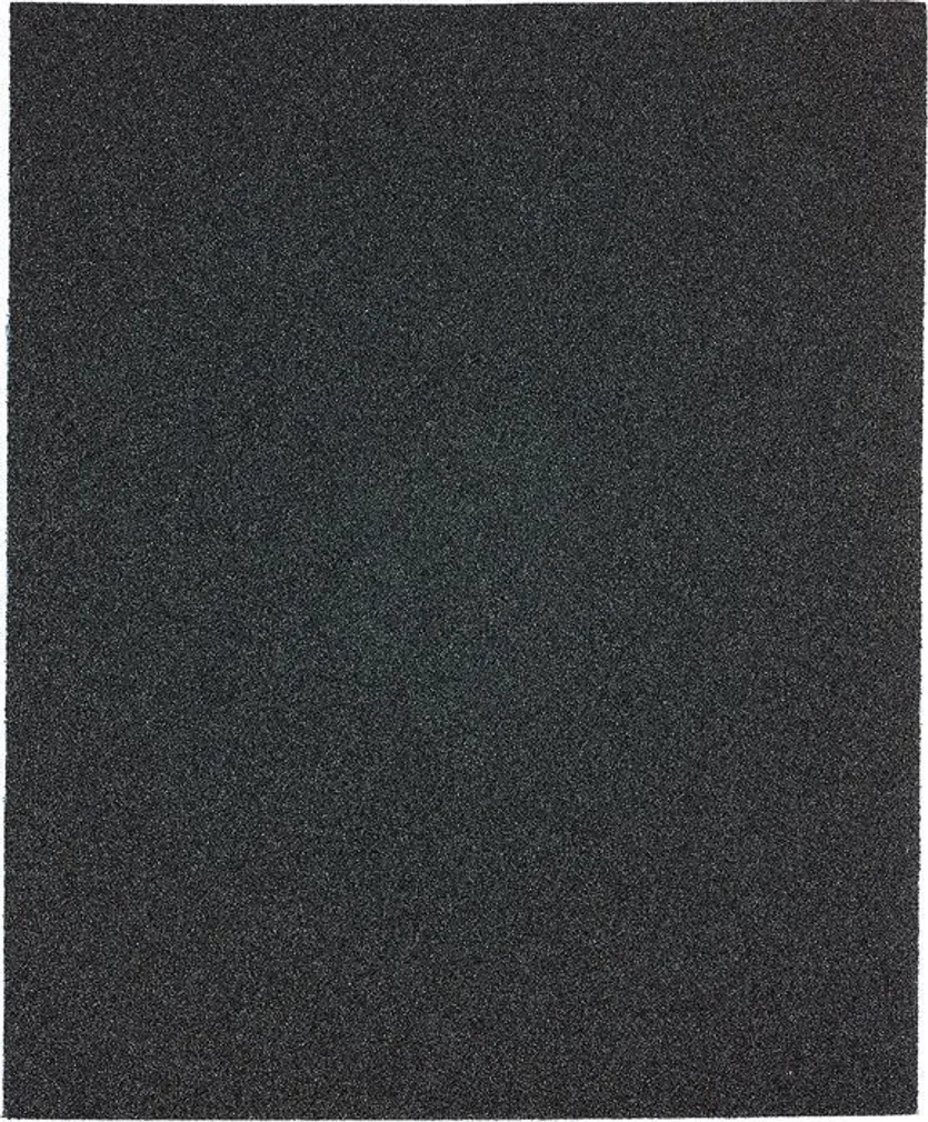 LIIVAPABER KWB, SMIRGELRIIE P100