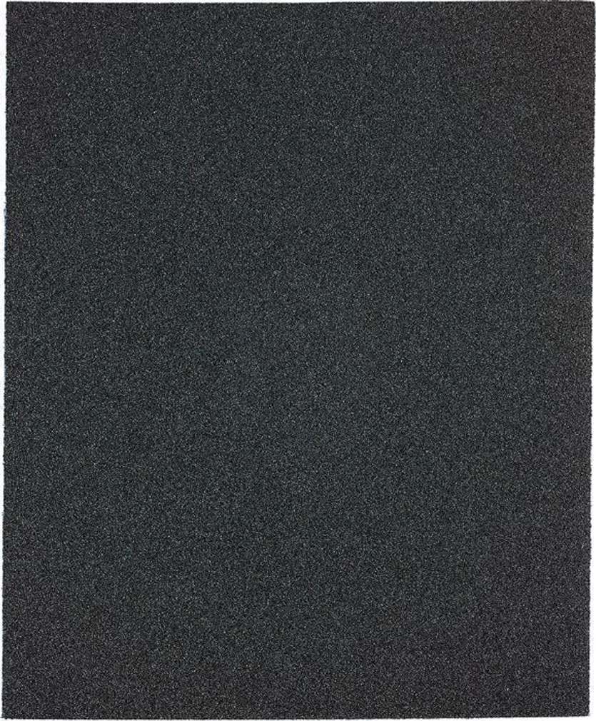 LIIVAPABER KWB, SMIRGELRIIE P120