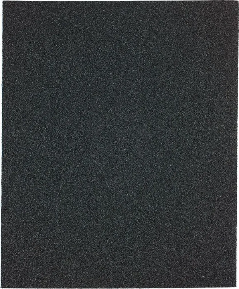 LIIVAPABER KWB, SMIRGELRIIE P150