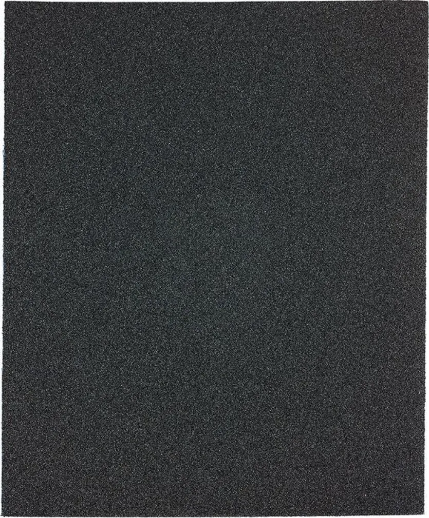 LIIVAPABER KWB, SMIRGELRIIE P180