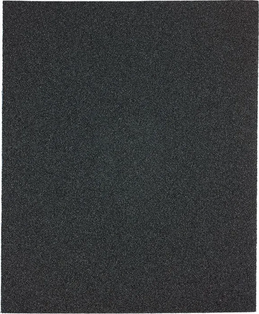 LIIVAPABER KWB, SMIRGELRIIE P240