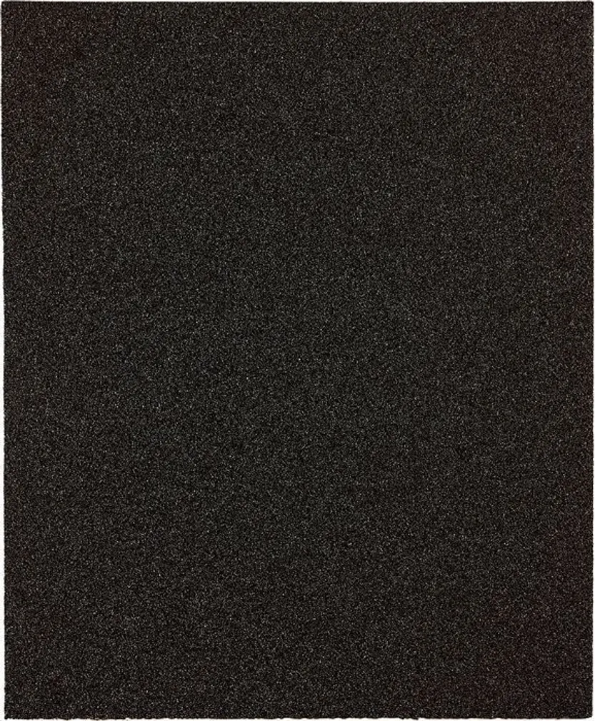 LIIVAPABER KWB, VEEKINDLAD P80