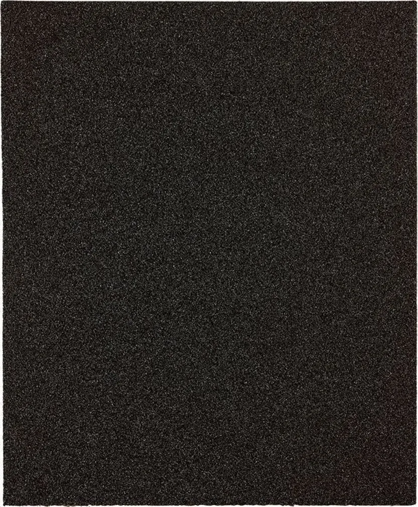 LIIVAPABER KWB, VEEKINDLAD P120