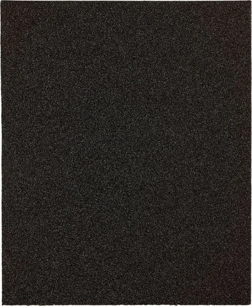 LIIVAPABER KWB, VEEKINDLAD P180