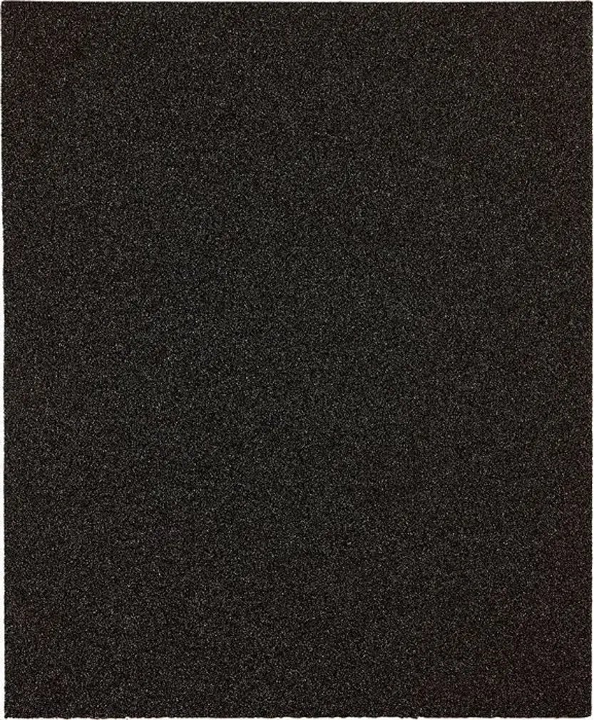 LIIVAPABER KWB, VEEKINDLAD P320