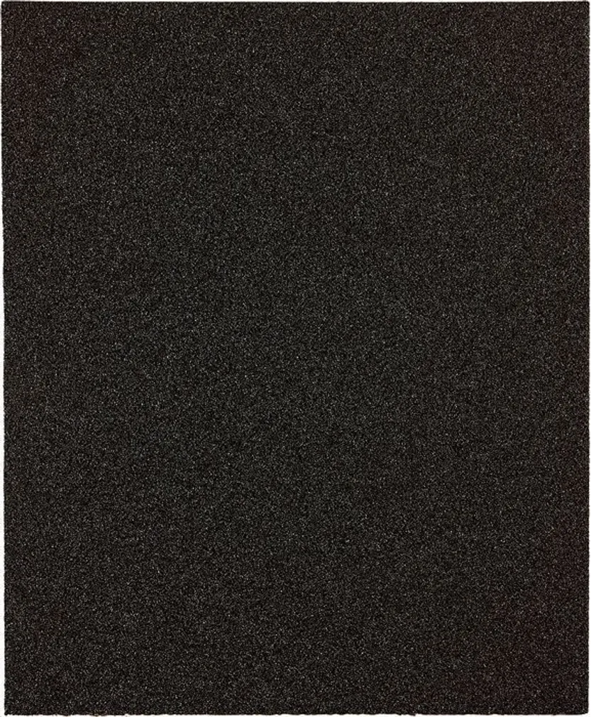 LIIVAPABER KWB, VEEKINDLAD P800