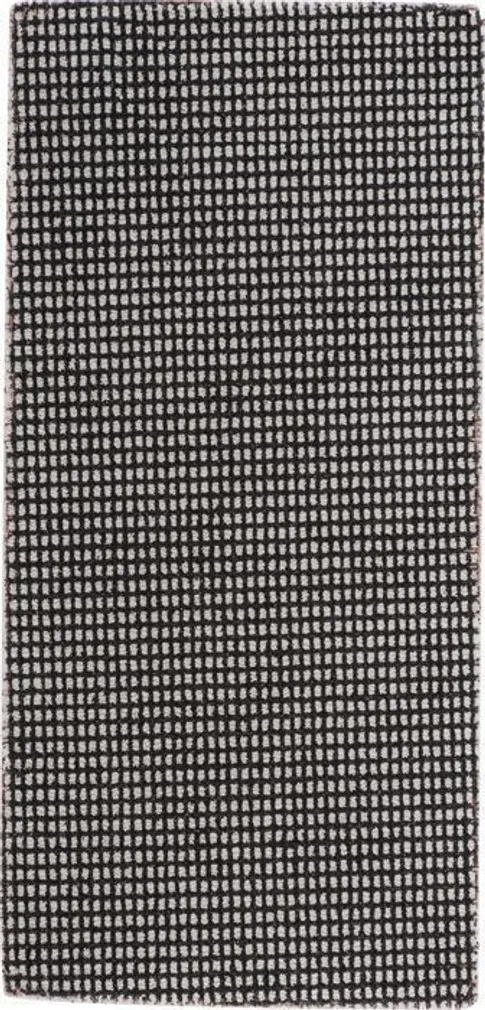 LIHVIMISVÕRK KWB TAKJAKINNISEGA 93X185MM P80