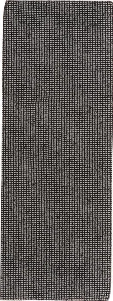 LIHVIMISVÕRK KWB TAKJAKINNISEGA 93X230MM P120