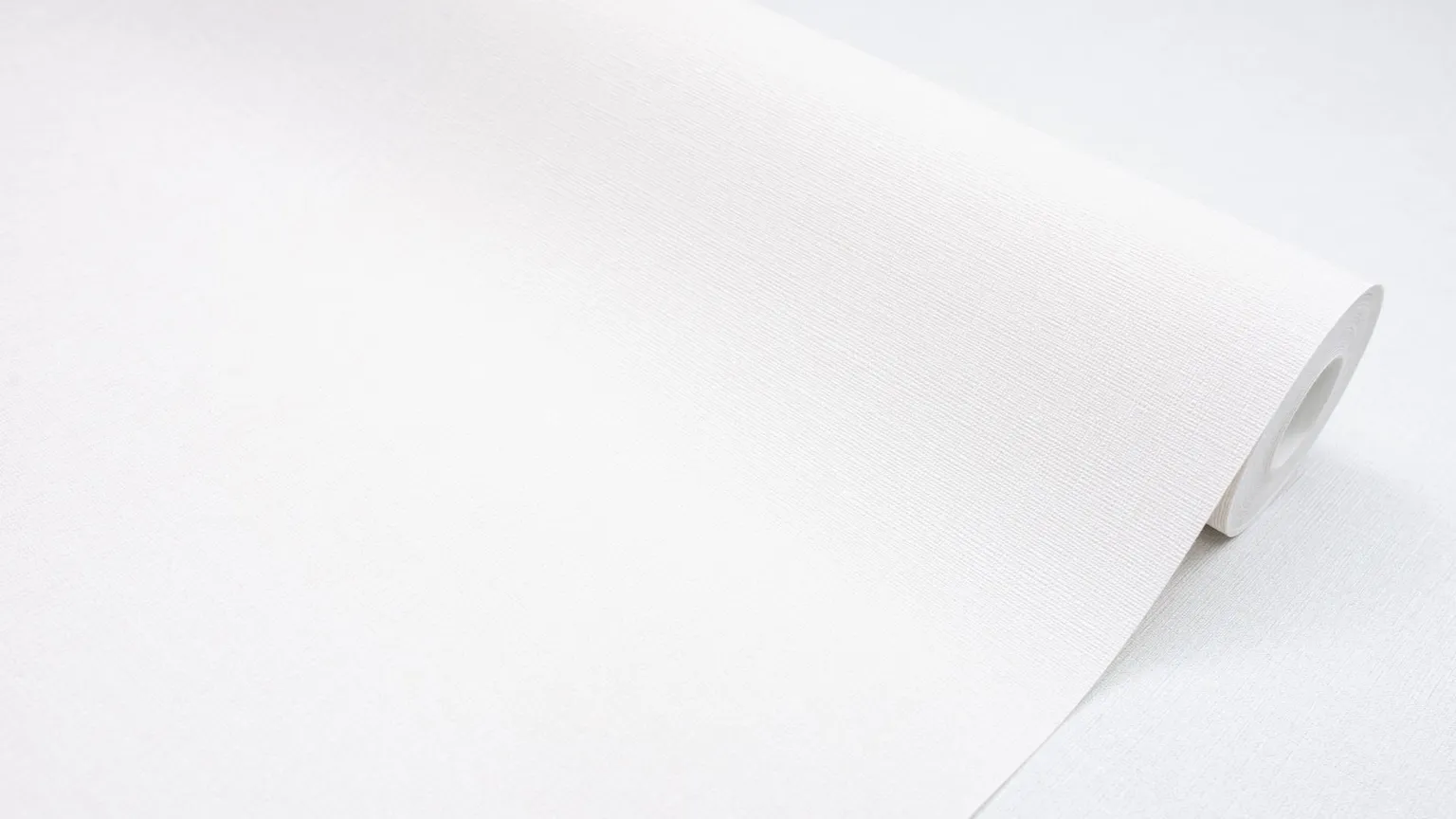 TAPEET SINTRA SPRING 495401 0,53X10,05M