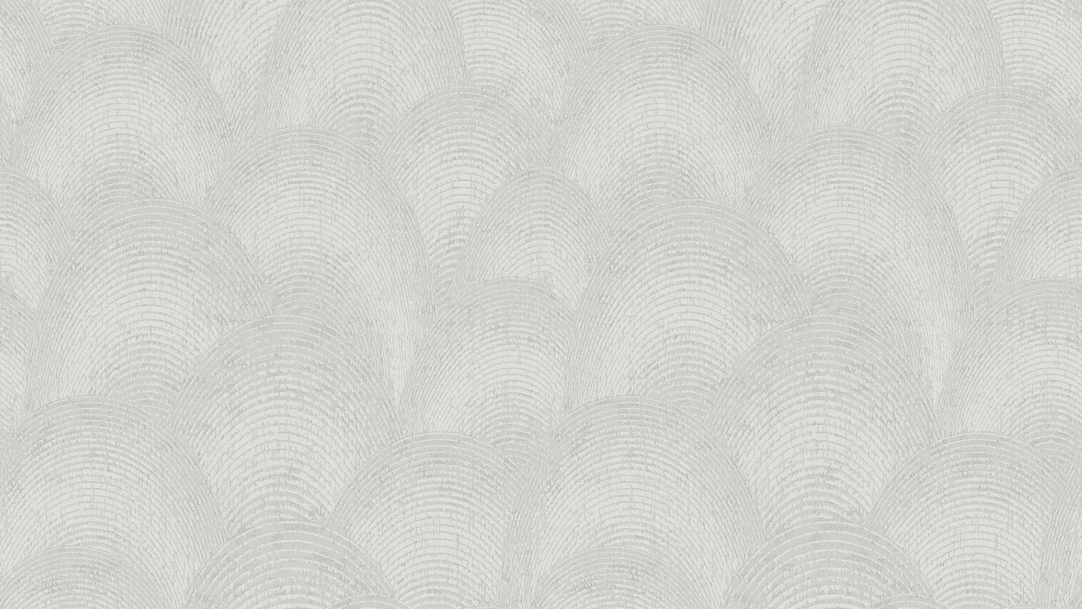 TAPEET SINTRA HARRIET 523858 0,53X10,05M