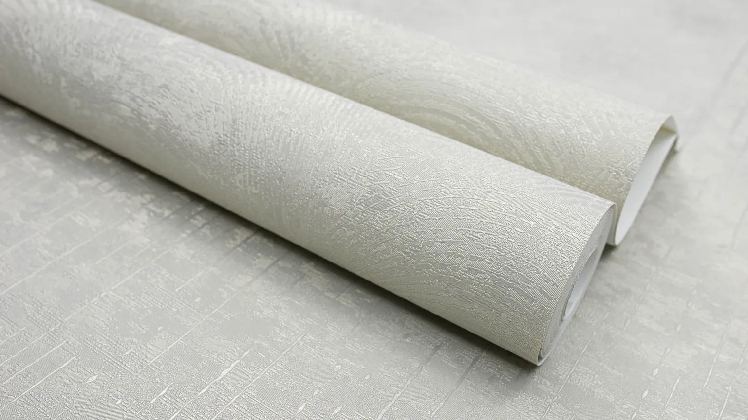 TAPEET SINTRA HARRIET 523858 0,53X10,05M