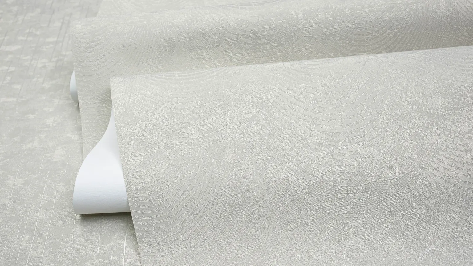 TAPEET SINTRA HARRIET 523858 0,53X10,05M