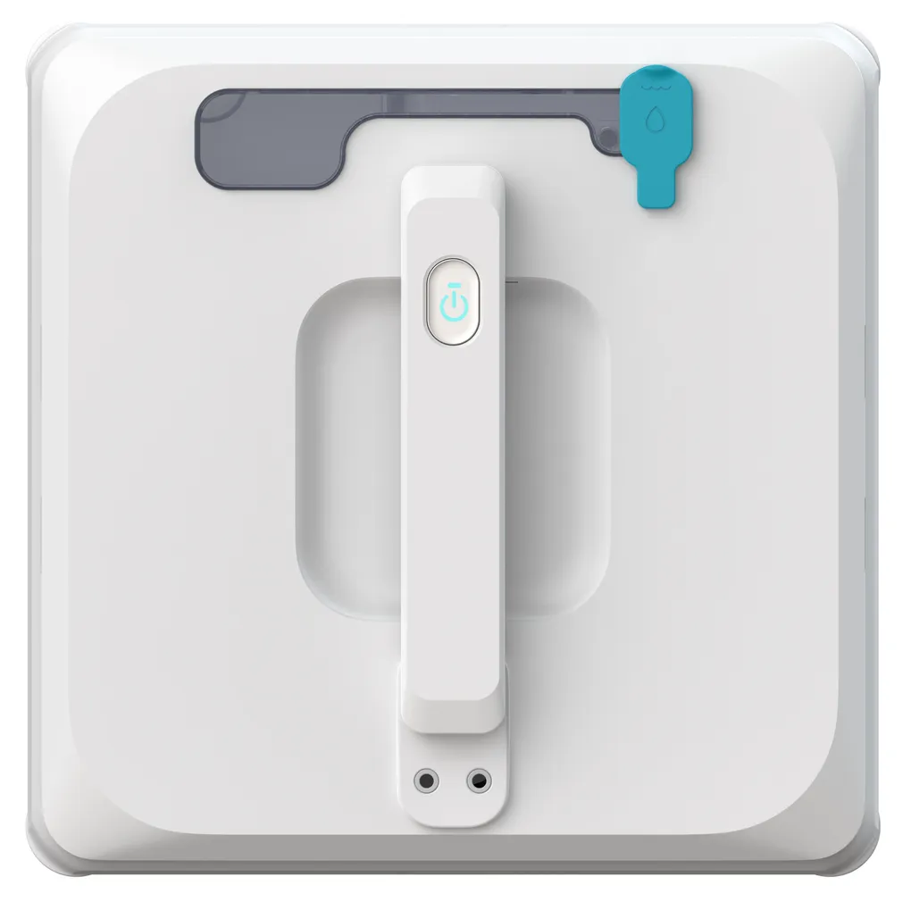 AKNAPESUROBOT MAMIBOT W120-P