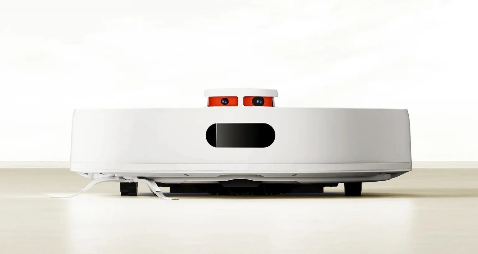 ROBOTTOLMUIMEJA XIAOMI S20 BHR8629EU