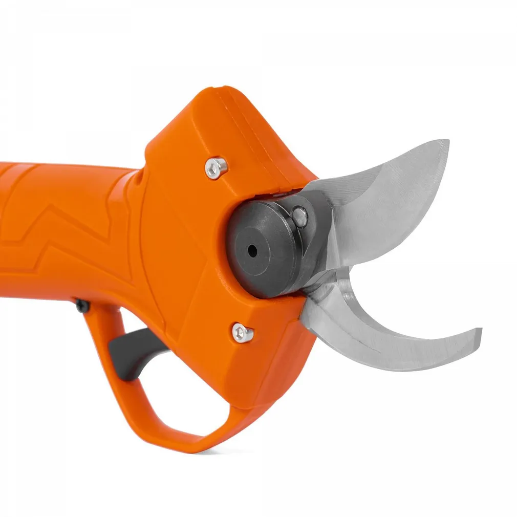 OKSAKÄÄRID DAEWOO AKUTOITEGA DAGP 2516LI SET 16V