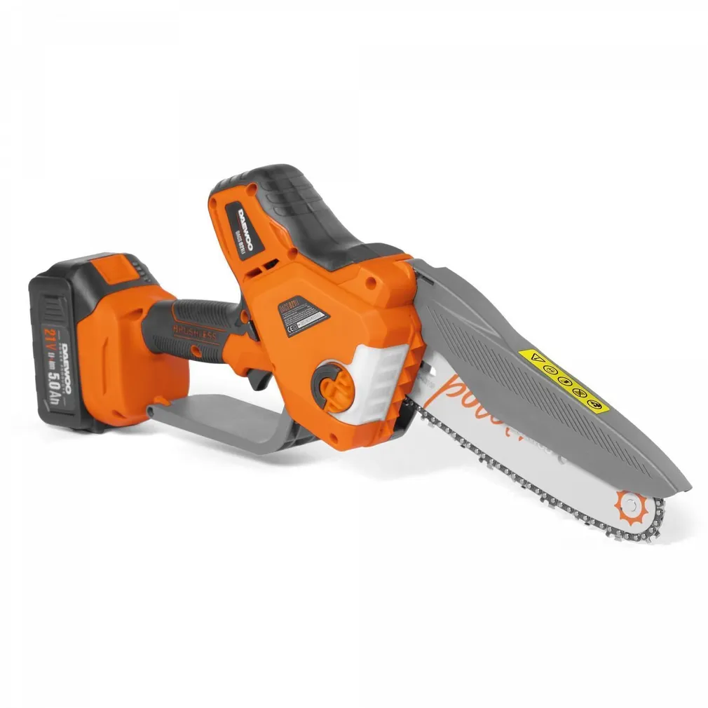 AKUSAAG DAEWOO DACS 821LI SET 21V