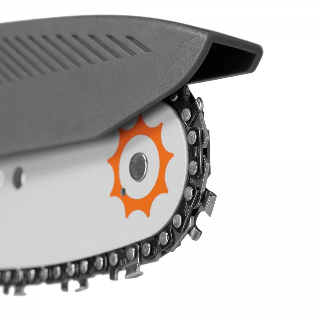 AKUSAAG DAEWOO DACS 821LI SET 21V