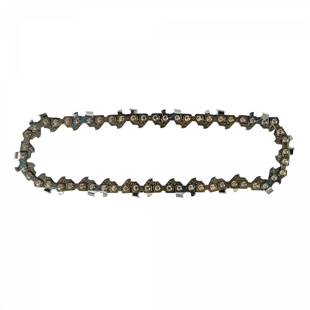 SAEKETT DAEWOO DACS 28 4'"