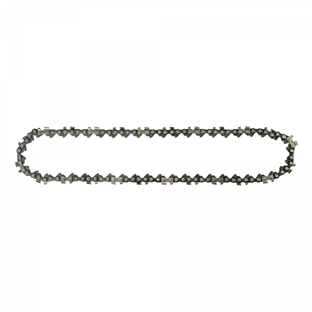 SAEKETT DAEWOO DACS 48 8'"