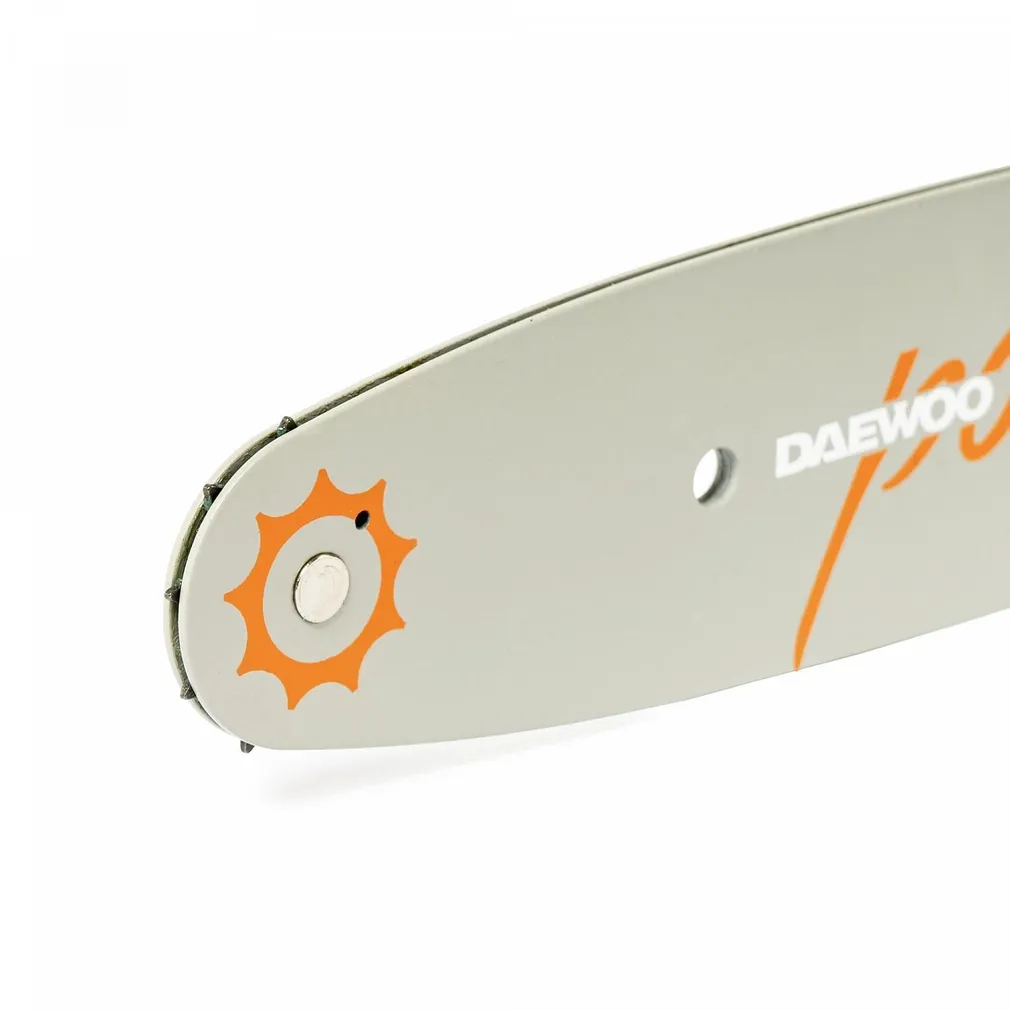 SAELEHT DAEWOO DACS 8 200/8"