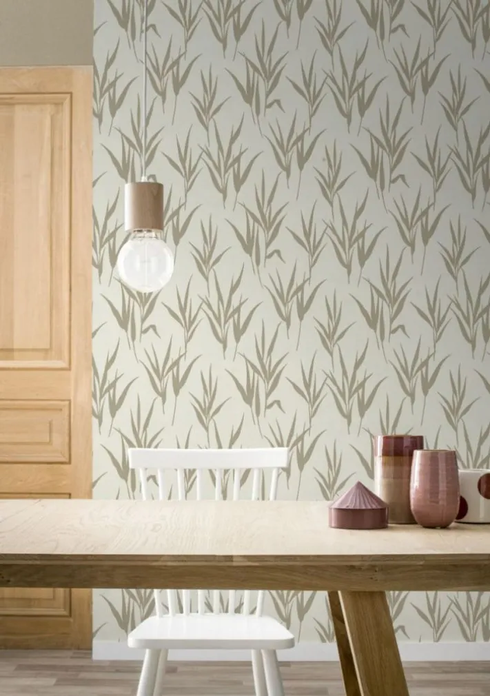 TAPEET RASCH GLAM 541939 0,53X10,05M