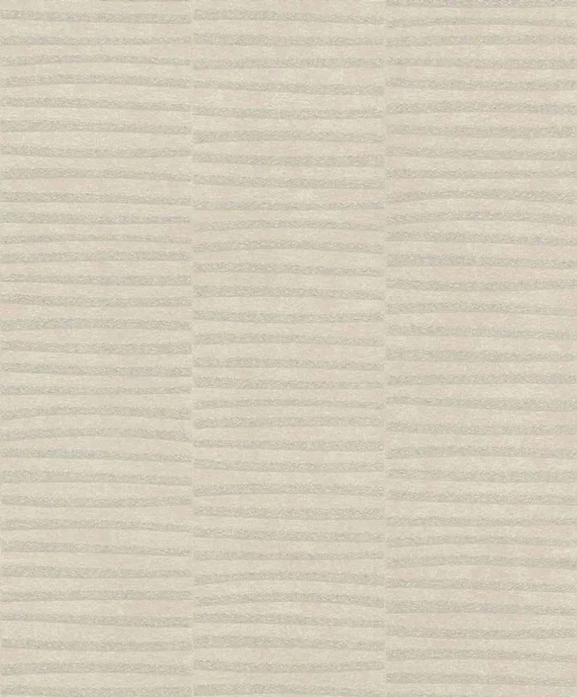 TAPEET RASCH GLAM 542028 0,53X10,05M