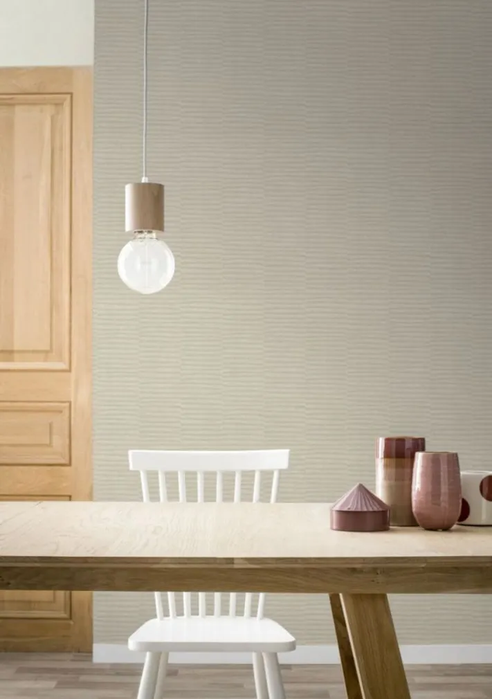 TAPEET RASCH GLAM 542028 0,53X10,05M